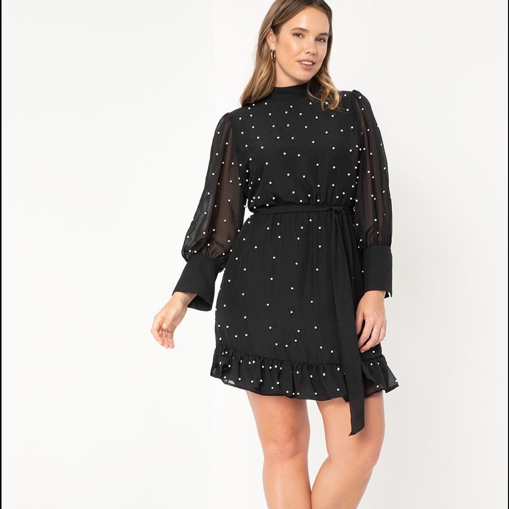 Perfect for birthday or holidays!